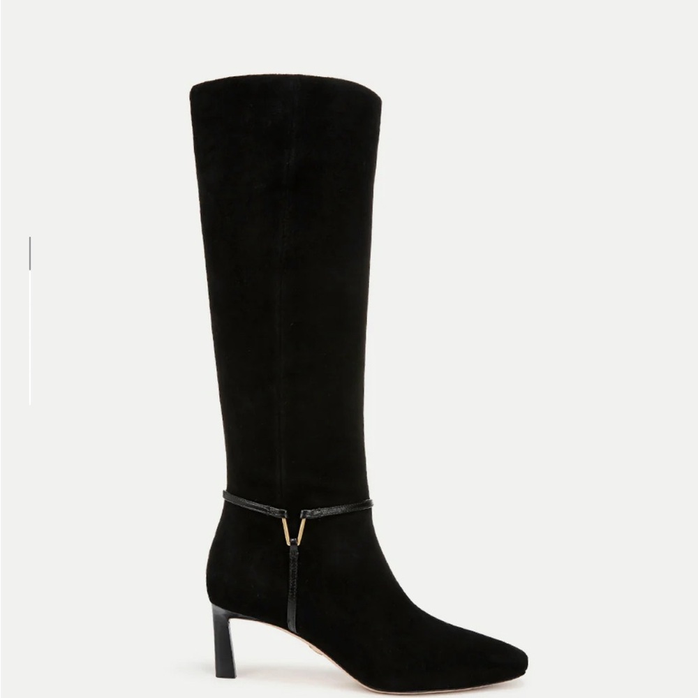 Veronica Beard Kenzie boot